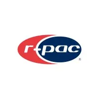 PT r-pac Packaging Indonesia