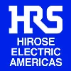 Hirose Electric Americas Hirose Electric Americas