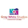 Grey White Studios Grey White Studios