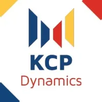 KCP Dynamics In email format