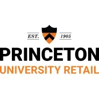 Princeton University Retail