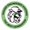 Yeager Engineered Systems Yeager Engineered Systems