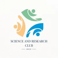 Science and Research Club BMCRI