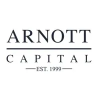 Arnott Capital