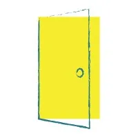 Discovery House Calgary Discovery House Calgary