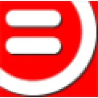 Urban League of Metropolitan St. Louis Urban League of Metropolitan St. Louis