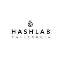 HashLab
