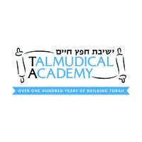 Talmudical Academy of Baltimore