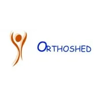 Orthoshed