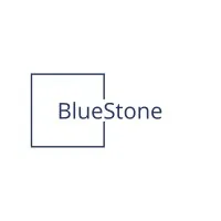 BlueStone Africa