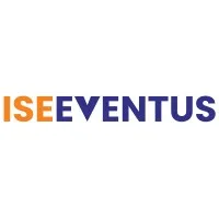 ISEEVENTUS PRIVATE LIMITED (Formerly known as TAK EXPO PVT. LTD.)