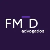 Ferreira de Melo e Daur Advogados