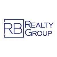 RB Realty Group RB Realty Group