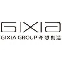 Gixia-Group 