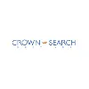 Crown Search Services Crown Search Services