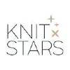 Knit Stars Knit Stars