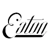Eaton DC
