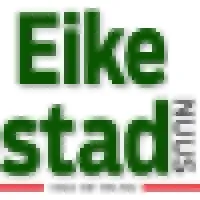 Eikestadnuus - Media 24 email format