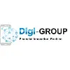 Digi Group Digi Group