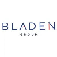 The Bladen Group