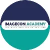 IMAGECON ACADEMY IMAGECON ACADEMY