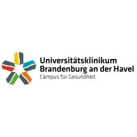 Universitätsklinikum Brandenburg an der Havel