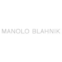 Manolo Blahnik