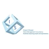 Impact Shoppe