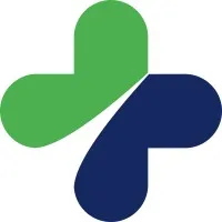 NuScript Systems, Inc. NuScript Systems, Inc.