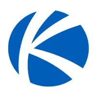Kaco Systems Inc