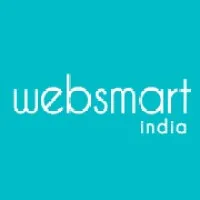 Websmartindia Websmartindia