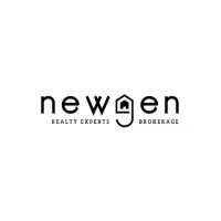 Newgen Realty Experts Inc. Brokerage