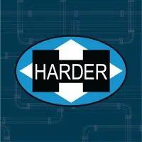 Harder Mechanical Contractors, Inc.