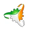 Geared Construction Pty Ltd Geared Construction Pty Ltd