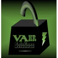 Virtual Aim HR Solutions Virtual Aim HR Solutions