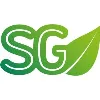 TENSOACTIVOS SG SAS
