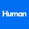 Human Agency Human Agency