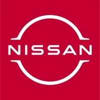 Nissan Bolivia