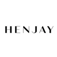 HENJAY