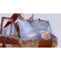 Liberty War Bird Assn. Liberty War Bird Assn.