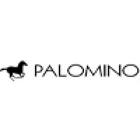 Palomino