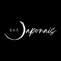 Bar Japonais