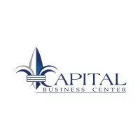 Capital Business Center