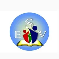 Education Sustainability and Vocational Development Initiative