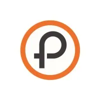 Pipeline Training Australia (RTO 91431) Pipeline Training Australia (RTO 91431)