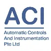Automatic Controls and Instrumentation Pte Ltd Automatic Controls and Instrumentation Pte Ltd