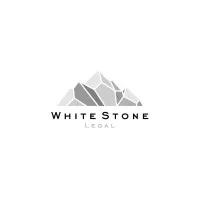 WhiteStone Legal