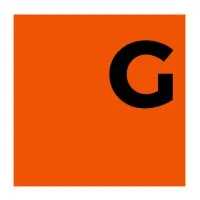 GRAM HR Solutions.
