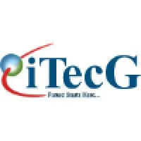 iTecG Web Solutions Pvt Ltd