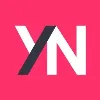 YouthNet YouthNet